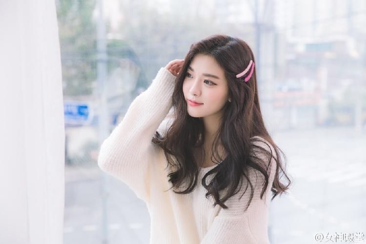 不卡一区二区av在线-国产精品亚洲二区在线看-永久免费AV无码国产网站-yellow视频在线观看免费|关键词4}-成人精品视频在线观看-国产午夜精品福利影院-亚洲欧洲日本xxx|《求是》杂志发表习近平总书记重要文章《坚定不移推进高水平对外开放》